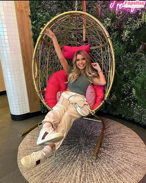 Frankfurtertitten Leaks [PPV] 💦