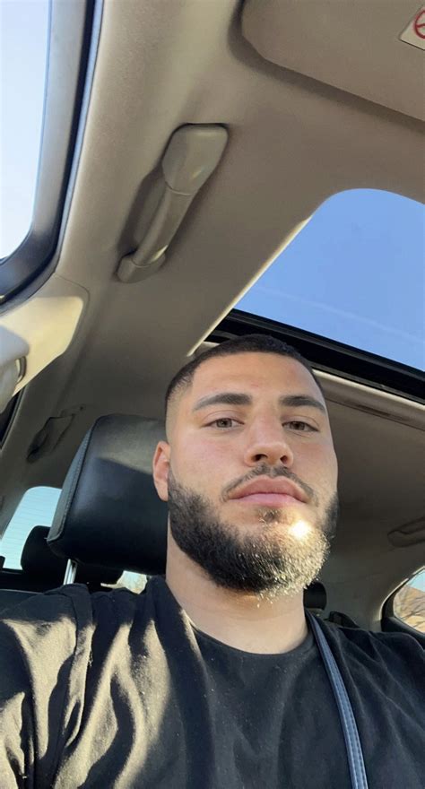 Frankhardyfree Onlyfans Leak [HD] 🍑