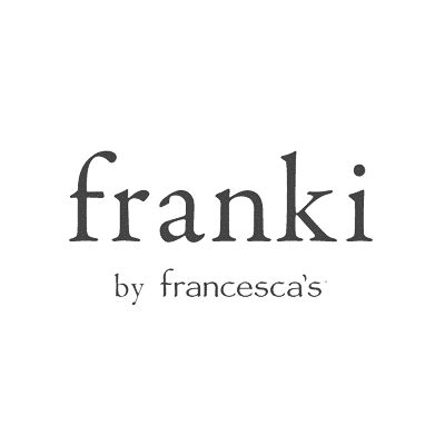 Franki by Francesca