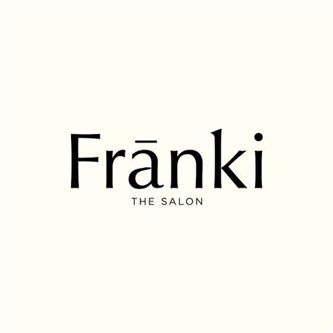 Franki the SALON Wyong NSW - Facebook