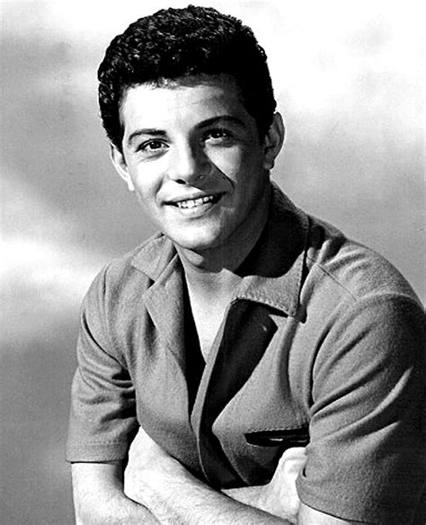 Frankie Avalon Net Worth 2024, Age, Wife, Children, Height, Family ...