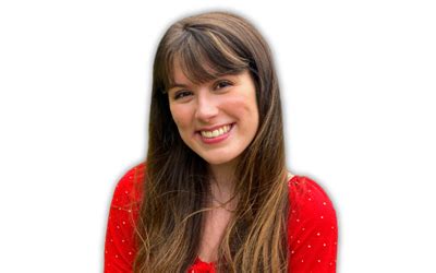 Frankie Hulme Leaked [PPV] 🍆