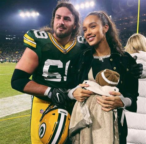 Frankie Shebby Leaked (SEX) 💦 175 Pics