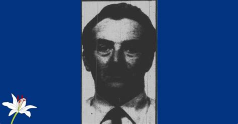 Discover the intriguing story of Frankie Flowers, a trusted associate of the Philly Mob and a longtime friend of Angelo Bruno. Learn about his unfortunate demise in July 1985, allegedly at the orders of Nicky Scarfo.. 