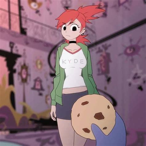 Frankie porn gif. .  ...