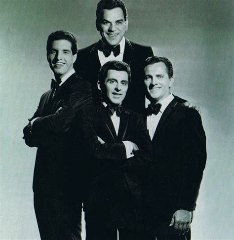 Frankie valli and the four seasons. Things To Know About Frankie valli and the four seasons. 