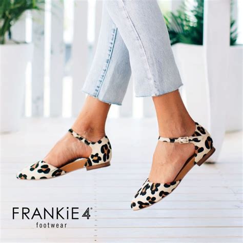 Frankie4 shoes. Things To Know About Frankie4 shoes. 