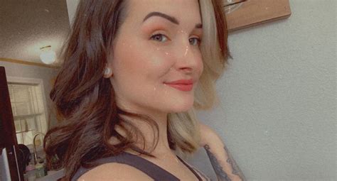 Frankie4Free Leaked PORN 🔥 28 Vids