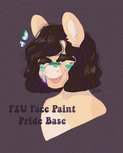 Frankiebun Onlyfans Leak
