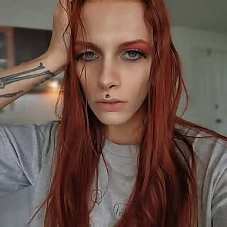 🍑 Frankiejadetv Leaked (SEX)