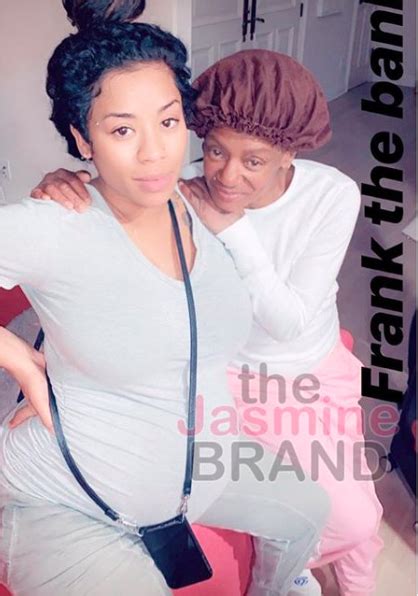 Frankiemom Leaked XXX 😈
