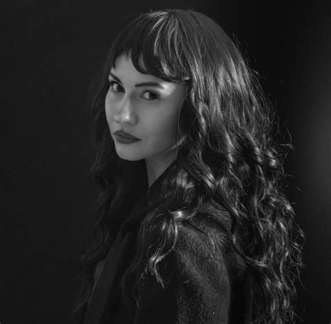 Frankierose Onlyfans Leak