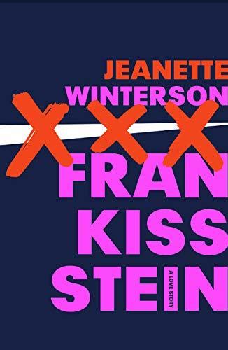 Frankiessstein Onlyfans Leak