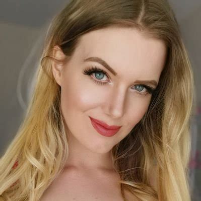 Frankiiwilde Onlyfans Leak