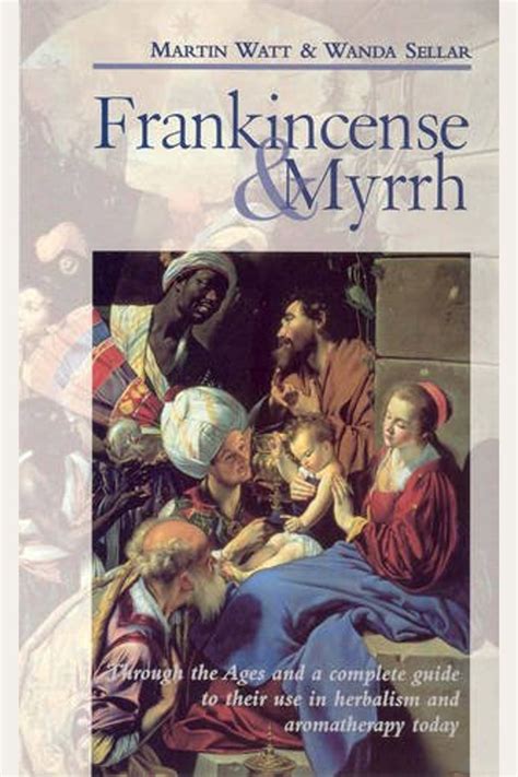 Frankincense myrrh through the ages and a complete guide to their use in herbalism and aromatherapy today. - Free repair manual 93 mazda mx3 precidia.