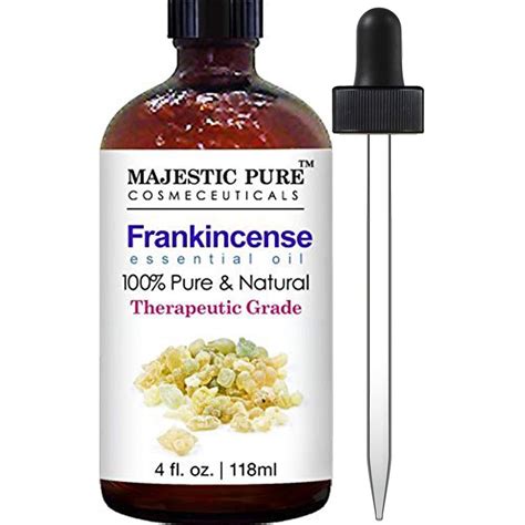 Frankincense oil walmart. Things To Know About Frankincense oil walmart. 