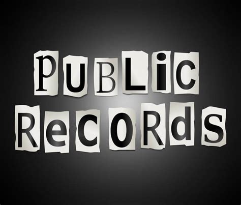 Franklin Bell, (770) 867-4836, Winder — Public Records Instantly