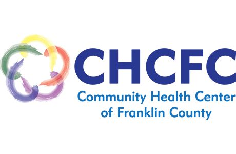 Franklin Community Health Center