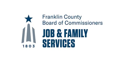 Franklin County PRC Plus Rental Assistance Ohio Legal Help