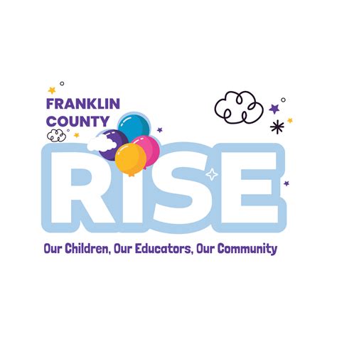 Franklin County RISE: Parents + Guardians - AFC