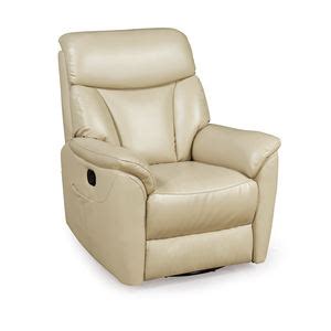 Franklin Recliner Sofa Parts - Alibaba