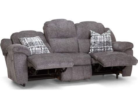 Franklin Reclining Sofa Reviews Baci Living Room