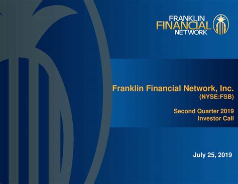 Franklin Resources: Fiscal Q2 Earnings Snapshot