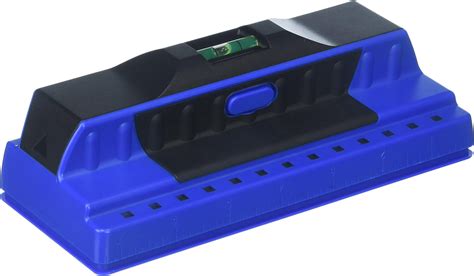 Franklin Sensors FS710+02B ProSensor 710+ Professional Stud Finder with