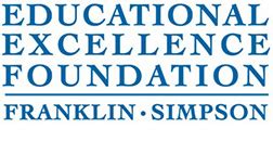 Franklin Simpson Educational Excellence Foundation, Inc.