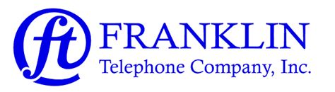 Franklin Telephone - Overview, News & Competitors