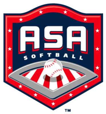 Franklin Township Athletic Association Lehighton PA - Facebook