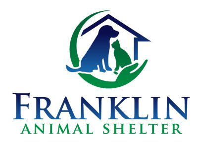 Franklin animal shelter. Things To Know About Franklin animal shelter. 