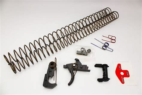 Franklin armory binary trigger.  Whether you need a AR 15 trigger, AK 47 binary tr...