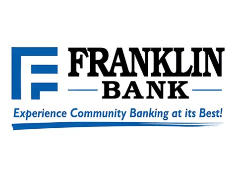 Franklin bank & trust. Things To Know About Franklin bank & trust. 