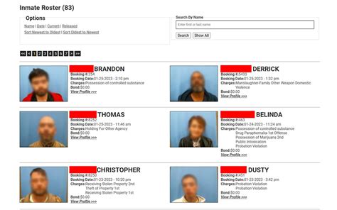 Franklin county alabama inmate roster. .  <a href=https://dgu-ural.ru/zkixbo4/...