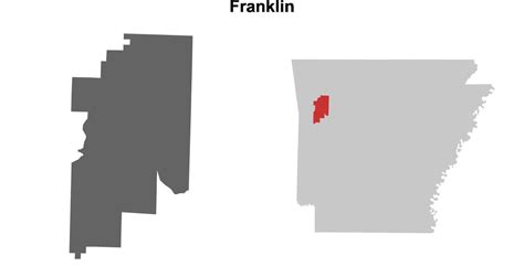 Franklin county arkansas obituaries.  As we continue to update key tech...