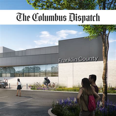 Franklin county dispatch log.  Columbus Welcome to the Franklin County She...