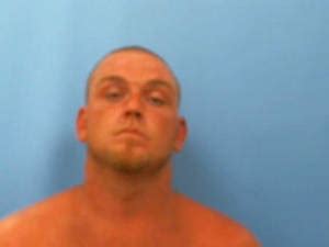 Franklin county inmate roster. .  <a href=https://www.forster-buchhaltung....