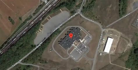 Franklin county jail number.  Learn about Franklin County Jail including visitat...