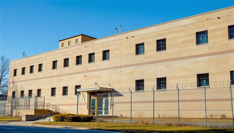 Franklin county jail phone number.  To leave your message, simply select ...