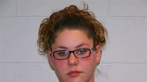 Franklin county mugshots. Things To Know About Franklin county mugshots. 
