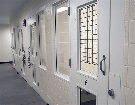 Franklin county ohio jail inmate search. .  <a href=https://pixbet.online/ym5r/i...