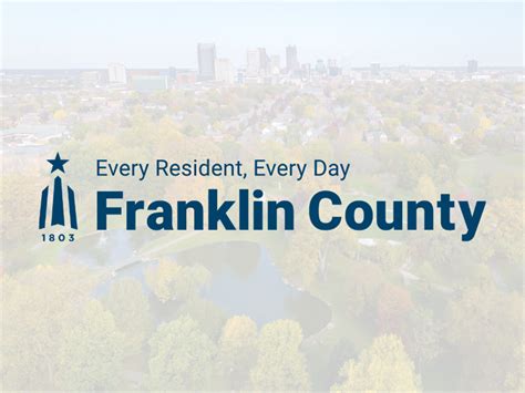 Franklin county ohio juvenile court.  Learn more about this website project.  Welcome to ...