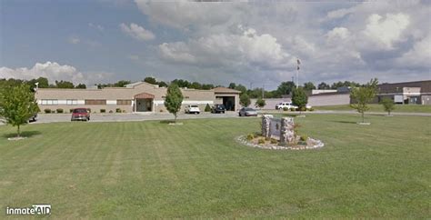 Franklin county tn jail visitation.  virtual Visitation Information Th...