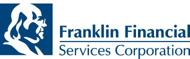 Since 1941, 1st Franklin Financial Corporation has had one goal—Serving communities by offering opportunities to individuals and families through financial services. It’s been over 85 years ...