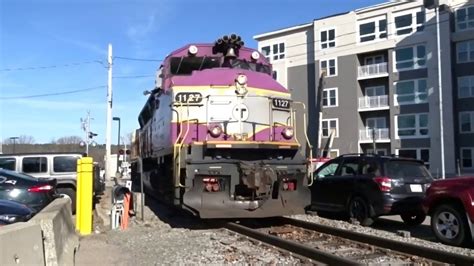 Report a Railroad Crossing Gate Issue. 800-522-8236. MBTA Franklin/Foxboro Line Commuter Rail stations and schedules, including timetables, maps, fares, real-time updates, parking and accessibility information, and connections. . 