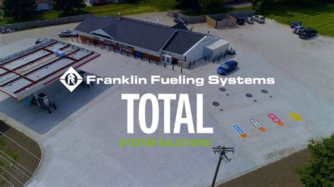 Franklin fueling. EVO™ 200 & EVO™ 400 provide highly accurate inventory management and containment monitoring for small to mid-size fuel systems. With pre-configured hardware and customizable software options, the EVO™ 200 & EVO™ 400 provide straightforward tank level monitoring and compliance. Their simple setup and operation, remote connectivity, and ... 
