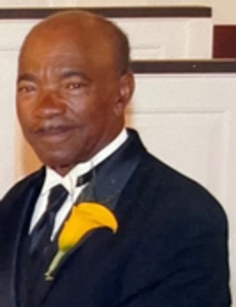 Franklin funeral directors.  Search View upcoming funeral services, obi...