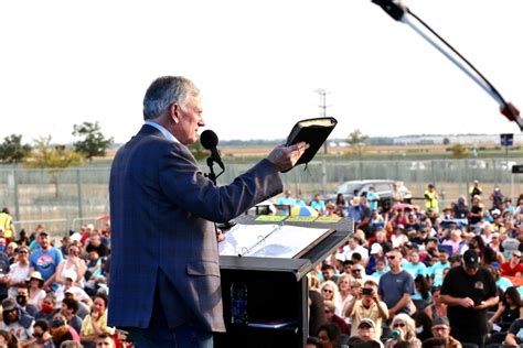 Franklin graham tour md.  The program in Salisbury will include live perform...