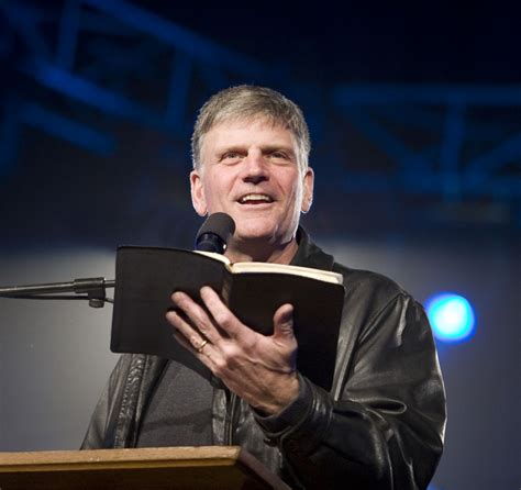 Franklin grahm. Rev. Franklin Graham is the elder son of Billy and Ruth Bell Graham. He has served as president and CEO of Samaritan’s Purse since 1979 and as president and CEO of the Billy Graham Evangelistic Association (BGEA) since 2001. Under his leadership, Samaritan’s Purse has met the needs of poor, sick, and suffering people in more than 100 … 
